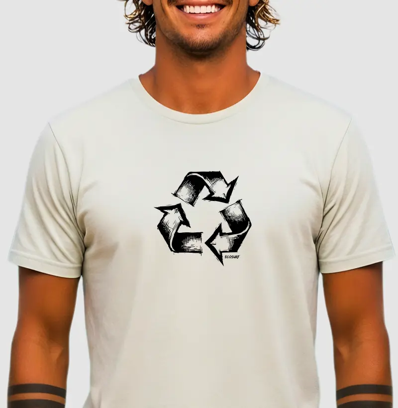 Ecosurf | Reciclagem