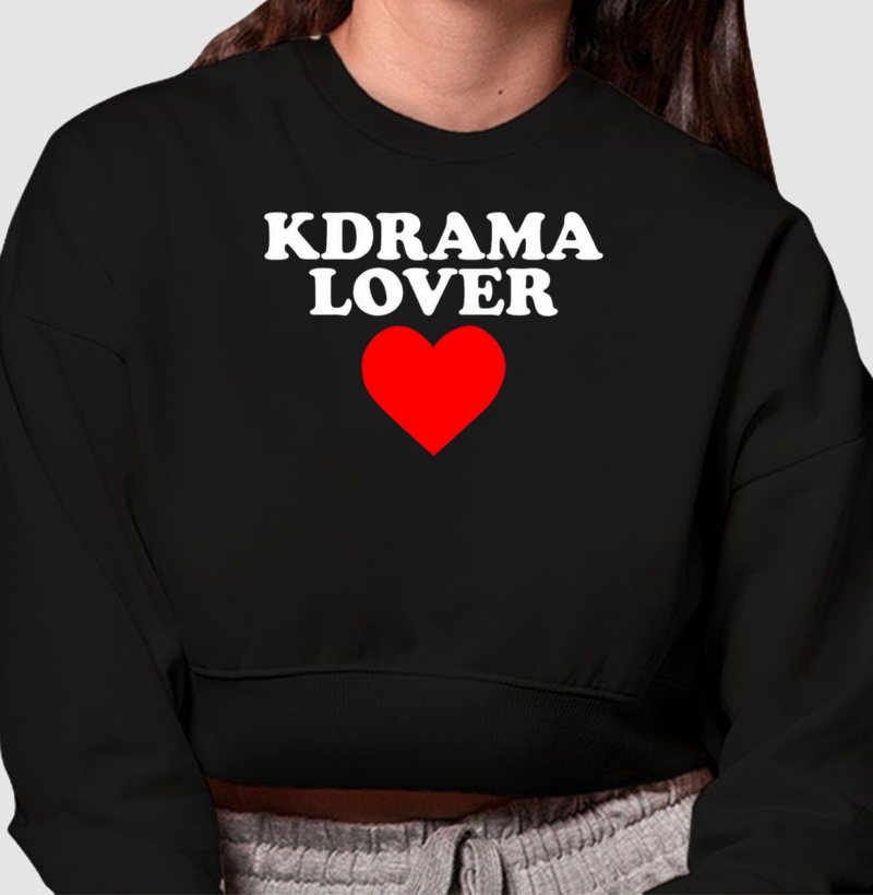 KDRAMA LOVER