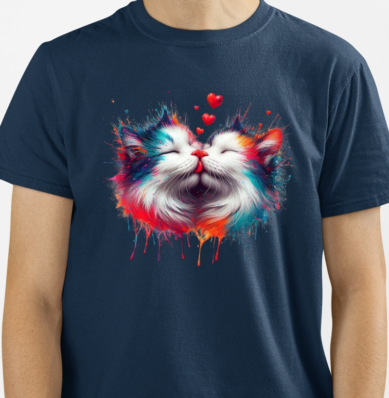LoveCats