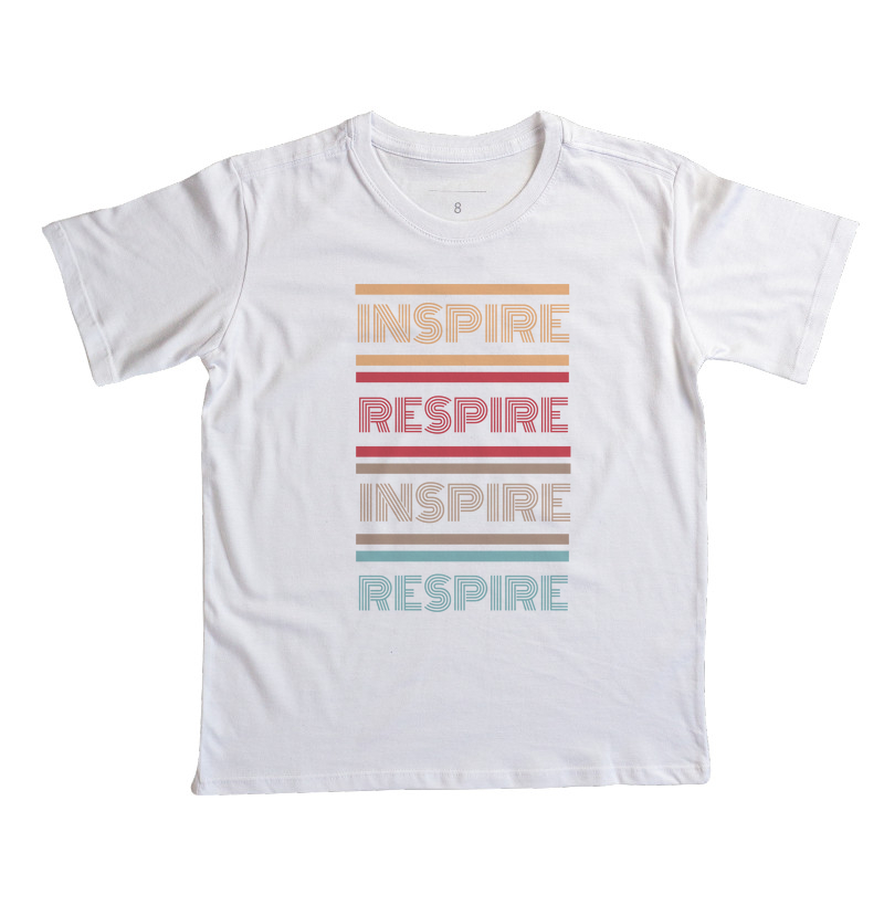 Inspire Respire