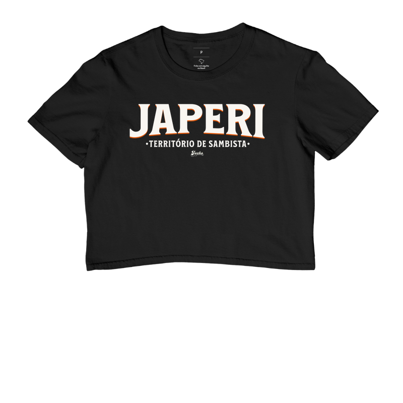 Japeri