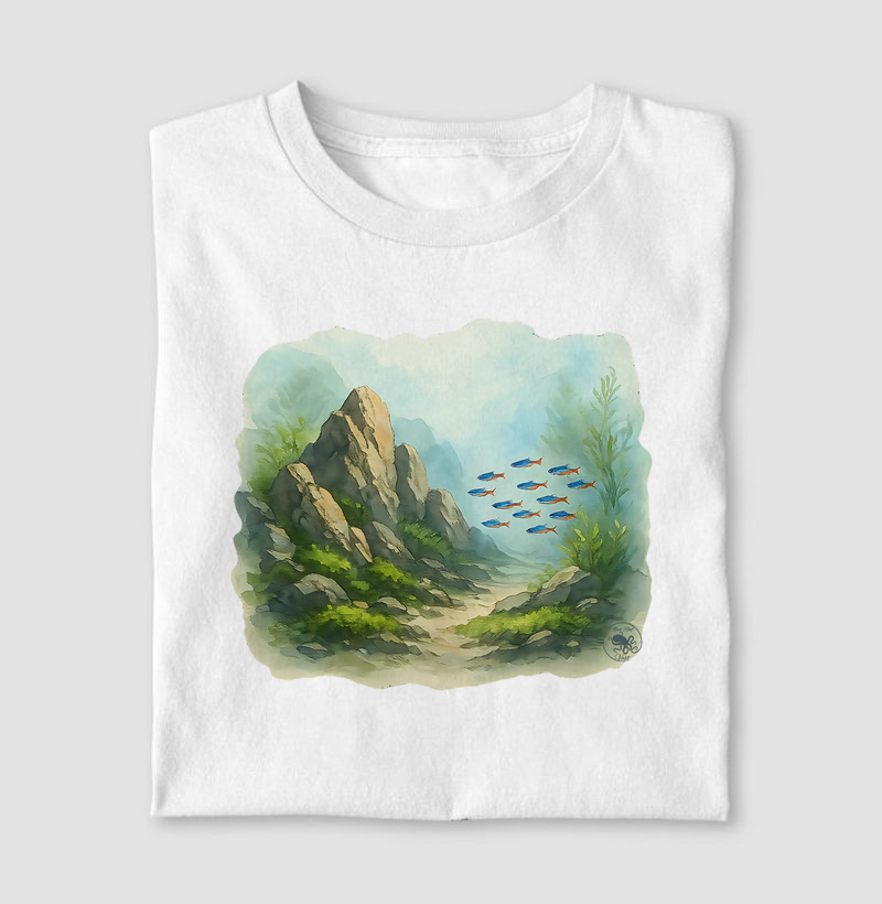 Paisagem 04