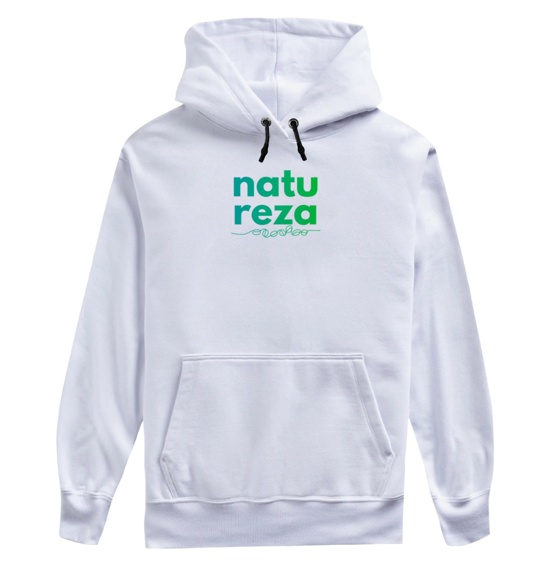 Natureza