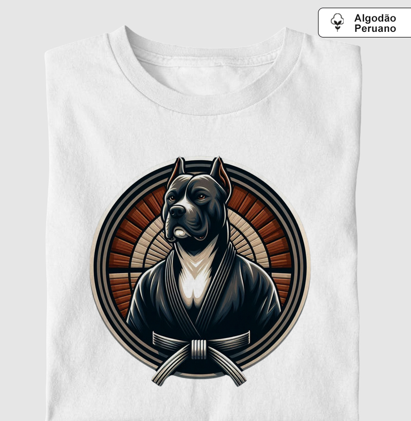 Guardião do Tatame