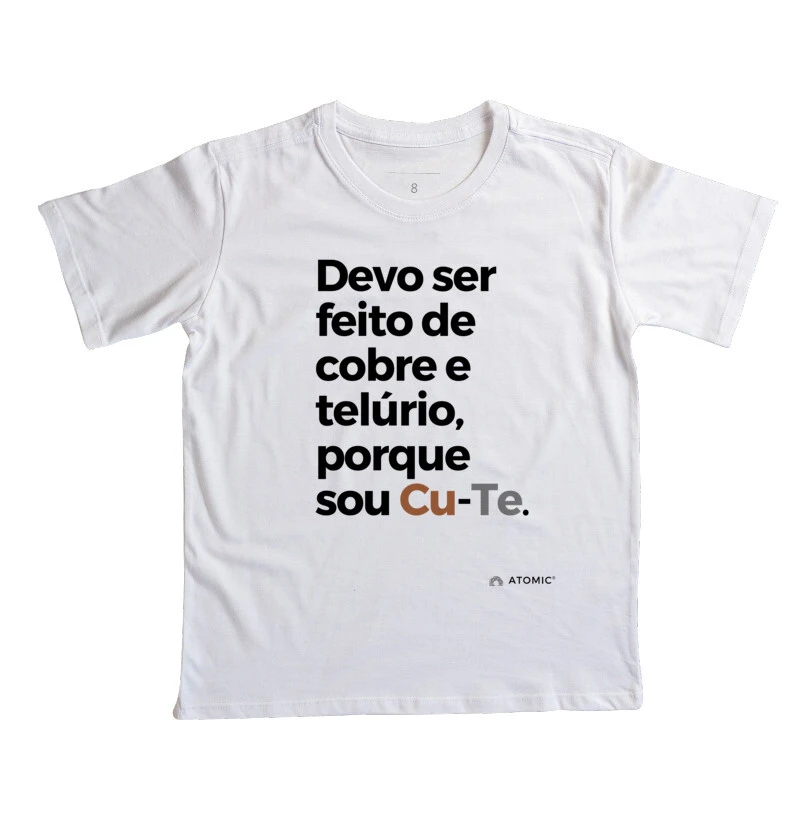 Sou Cu-Te