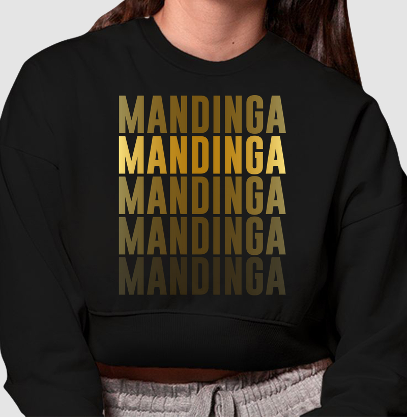 Mandinga