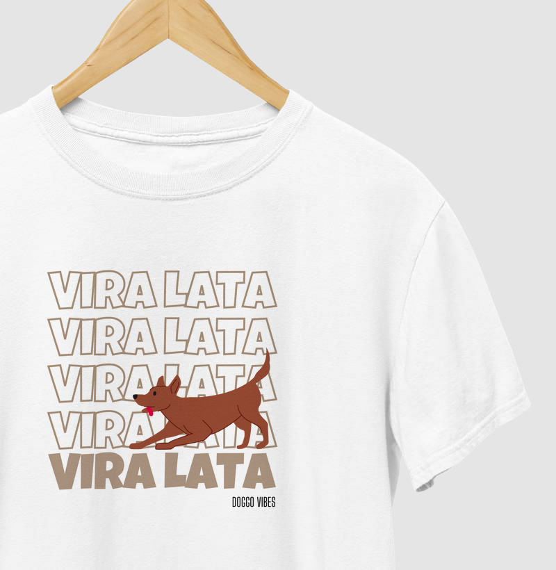 Vira Lata
