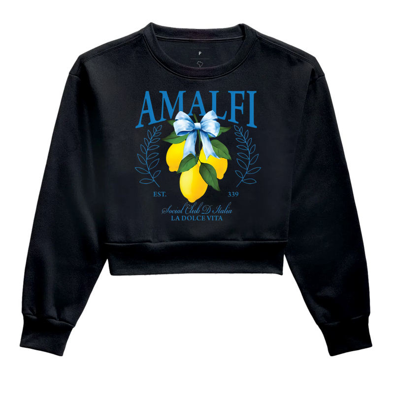 Amalfi 
