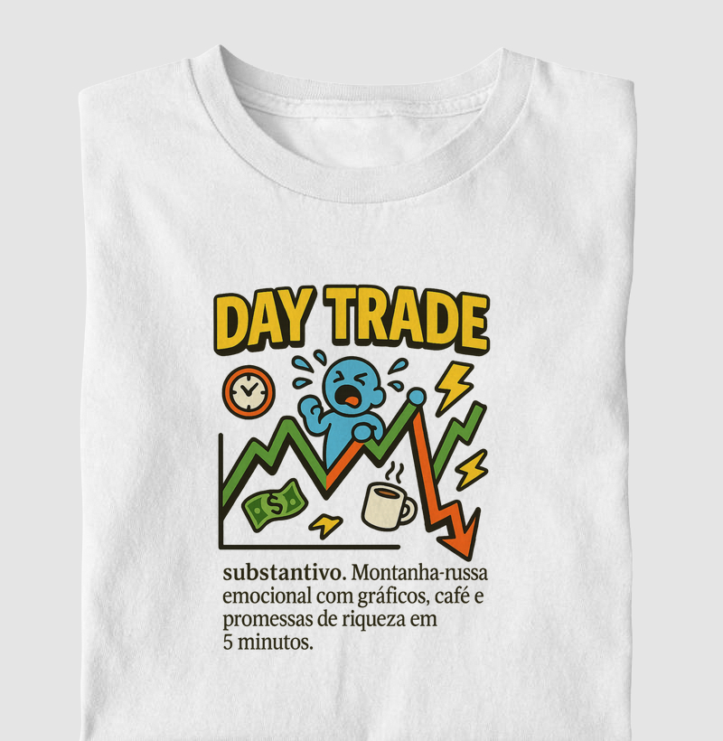 Day Trade