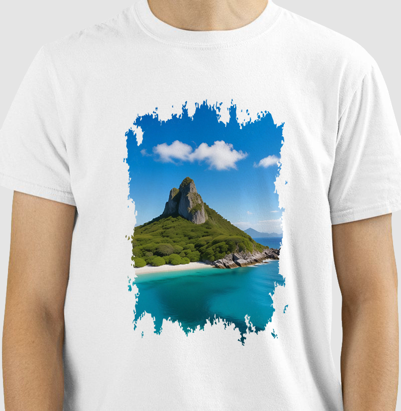 Camisa 0
