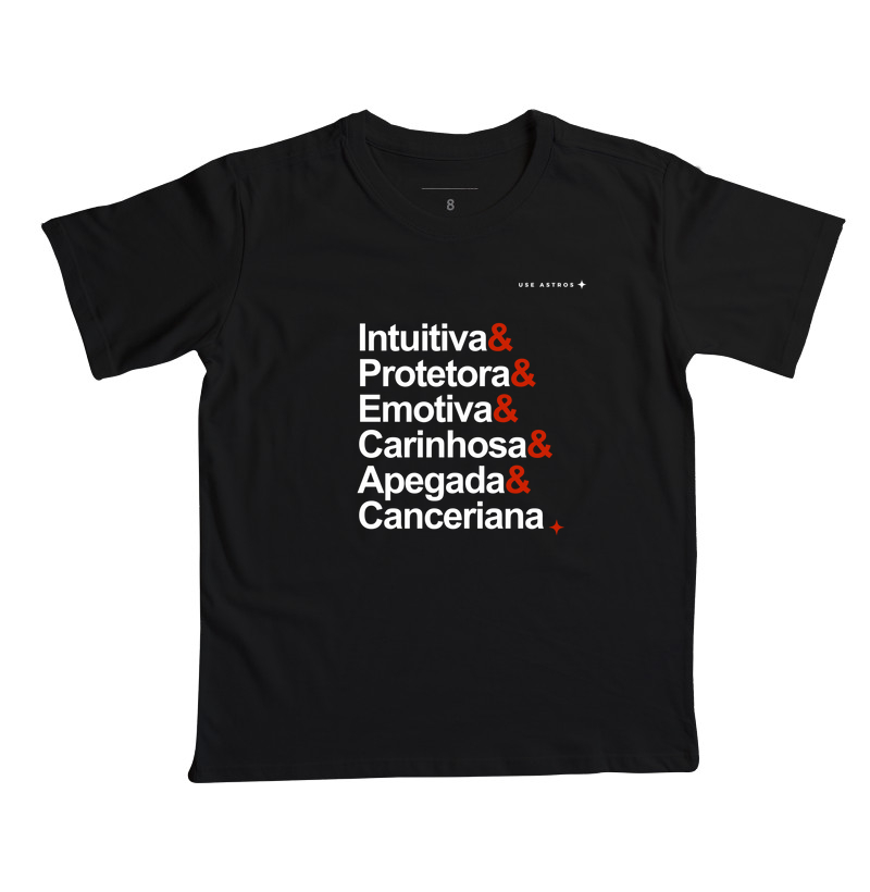 Da Canceriana - Câncer