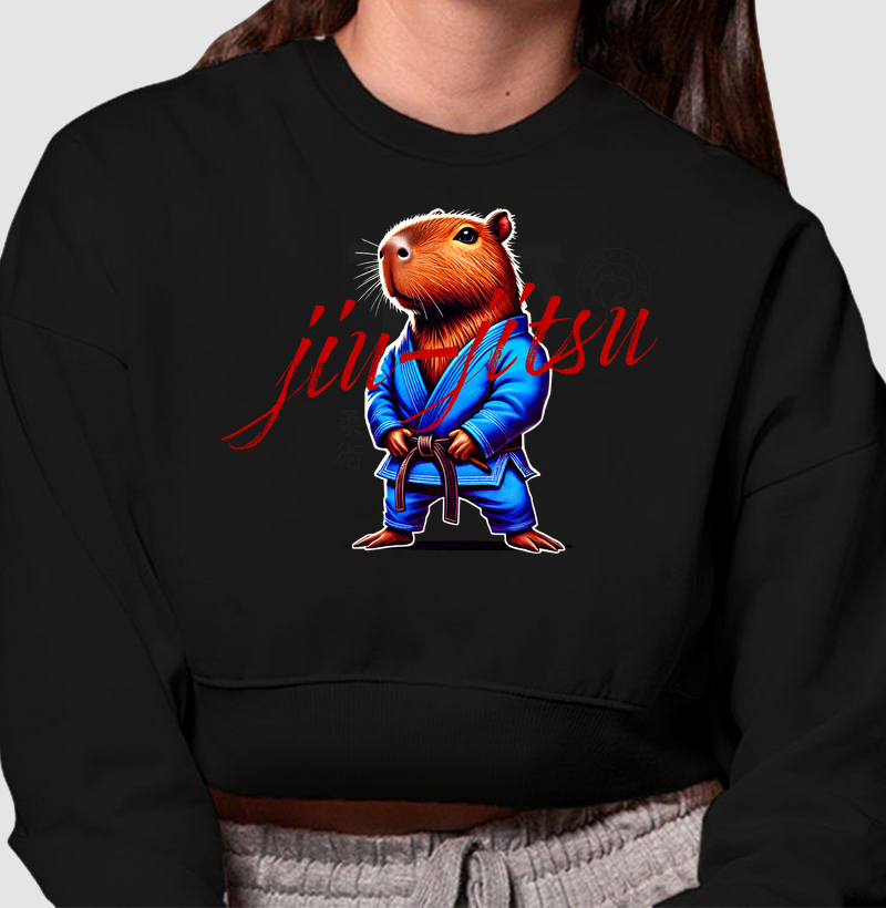 Jiu-jítsu