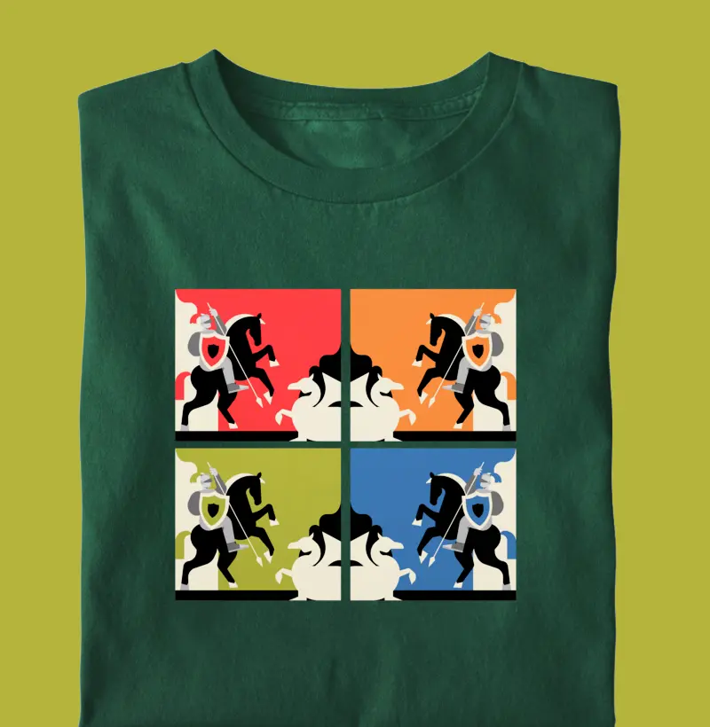 Camisa 0