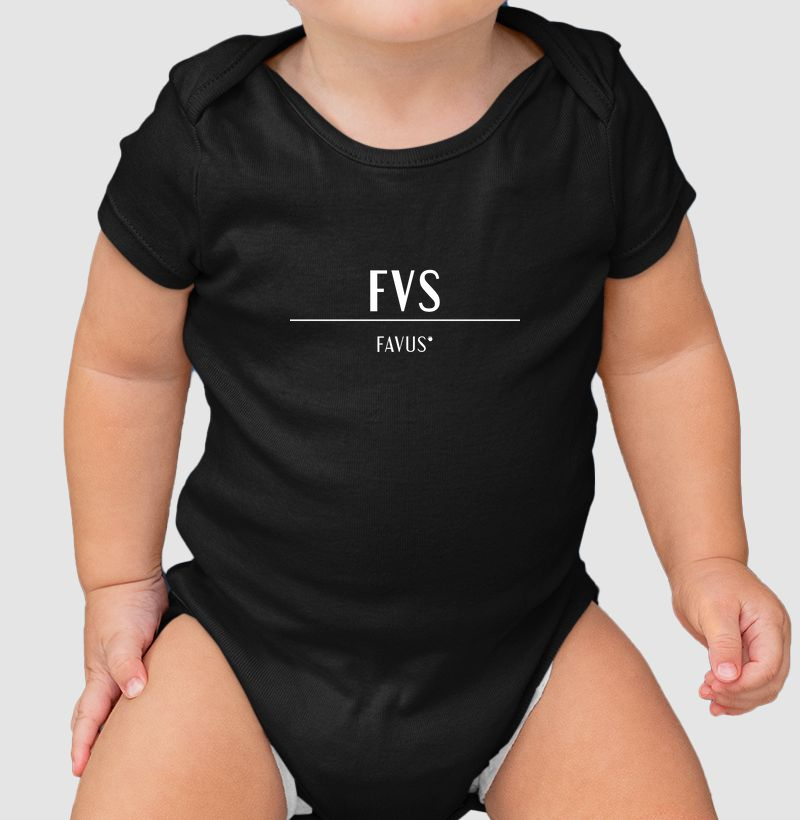 FVS