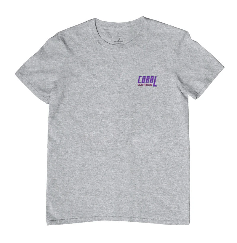 LOGO CORAL