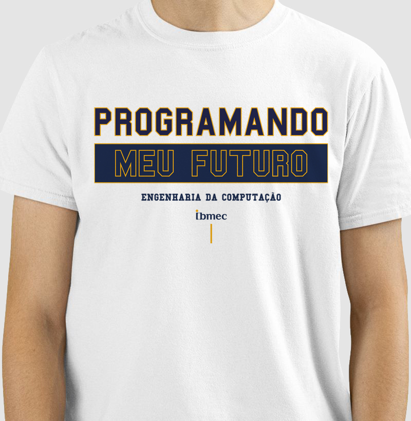 Engenharia da Computação