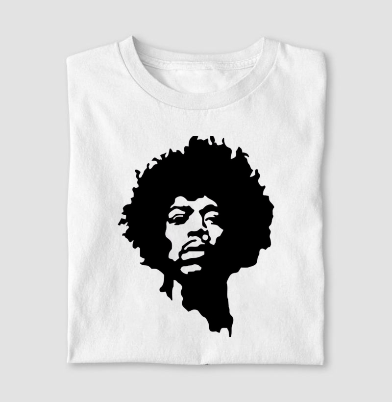 Hendrix