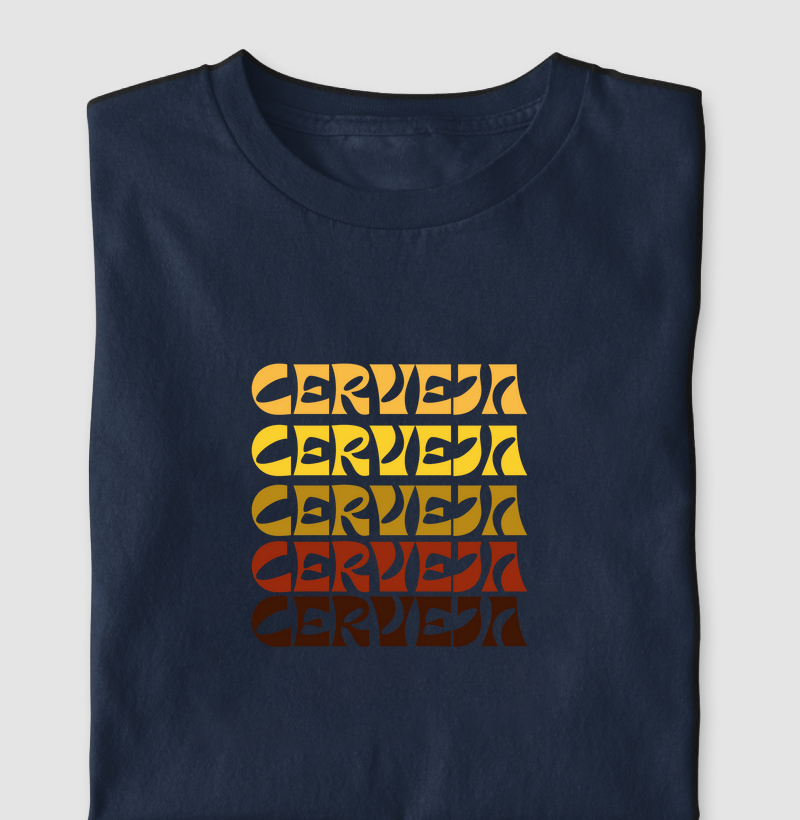 CERVEJA, CERVEJA, CERVEJA