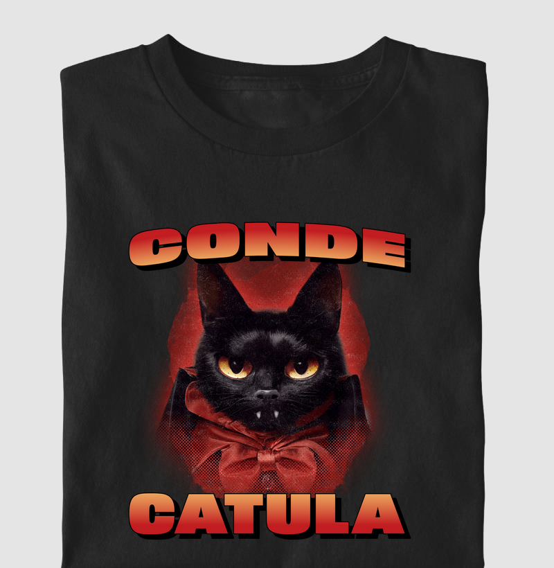 Conde Catula