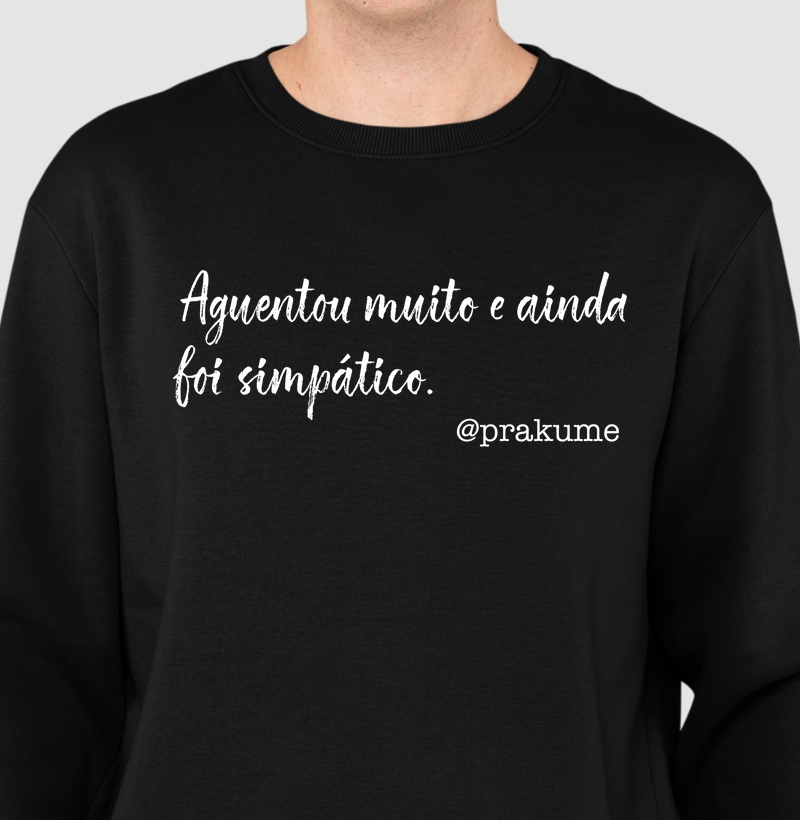 Daquele jeitão