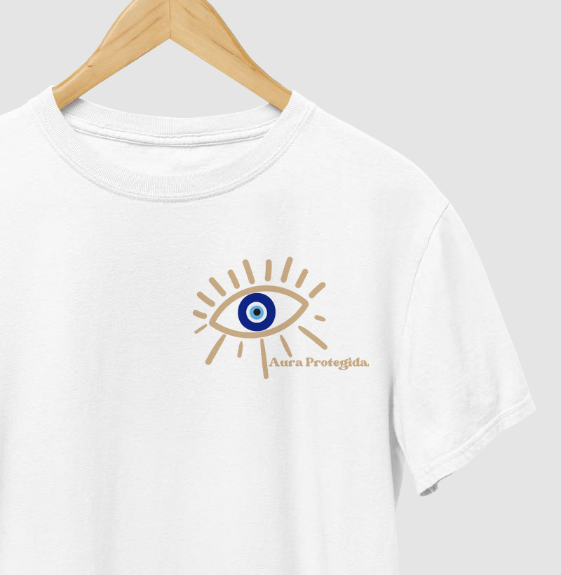 Aura Protegida