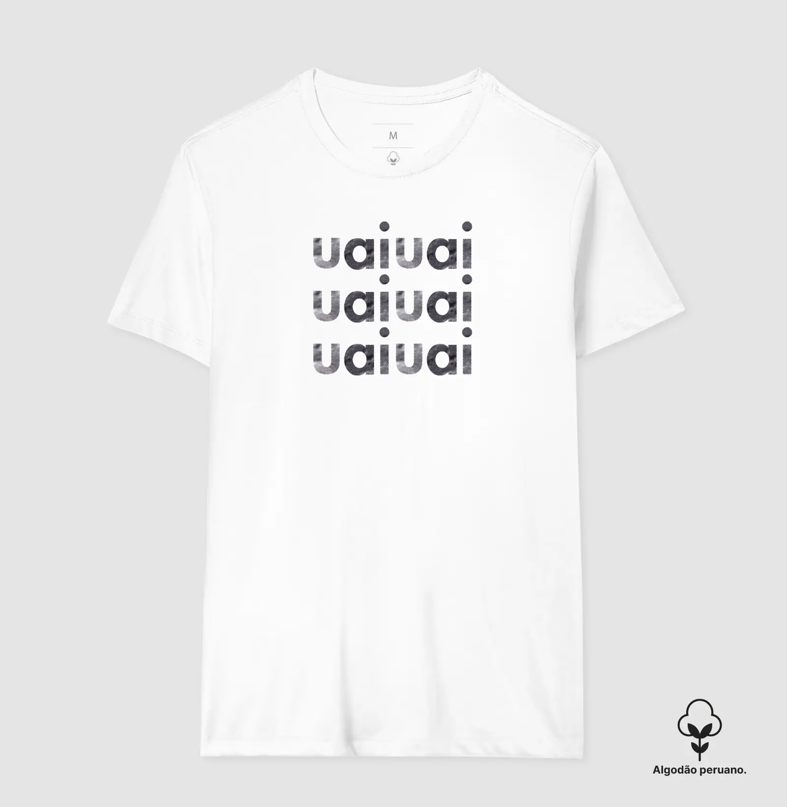 uai uai uai