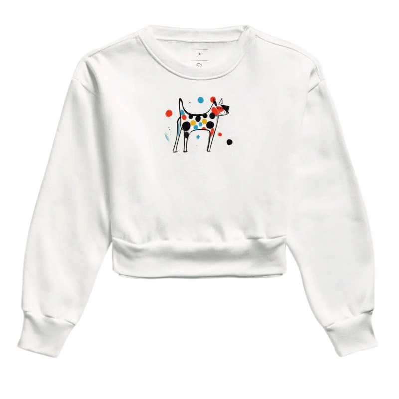 Color Dots Cropped Mol.