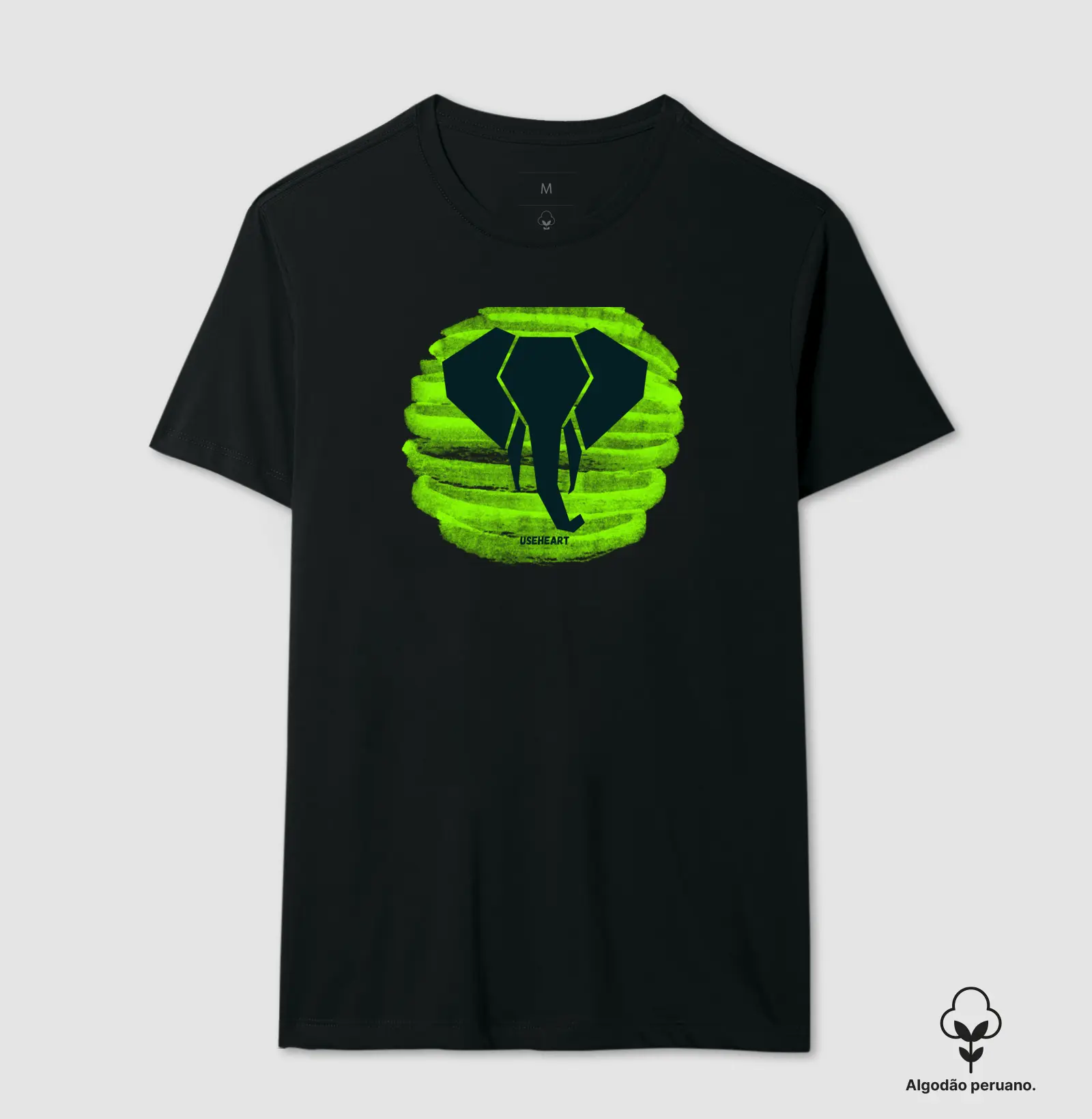 Elefante