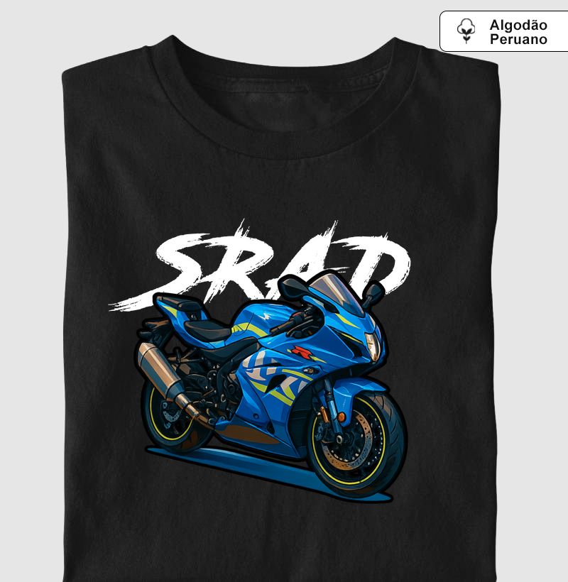 SRAD