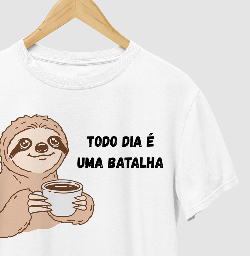 Rotina