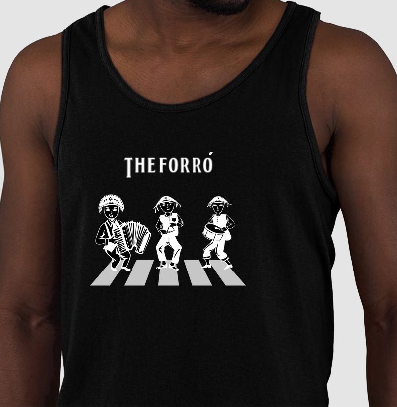 The Forró