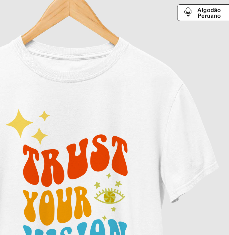 Trust