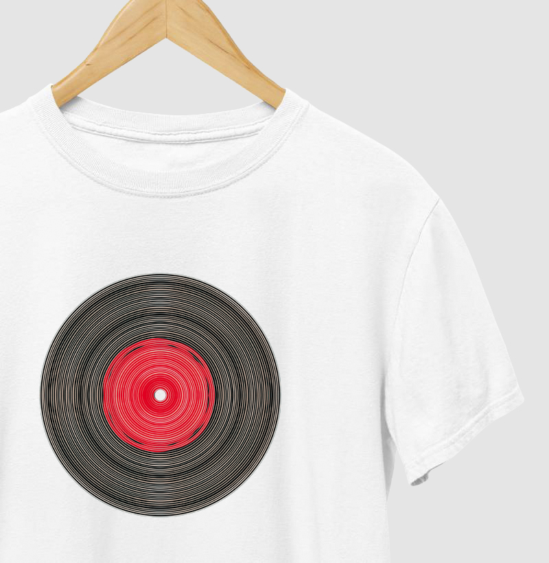 VINIL VERTIGEM
