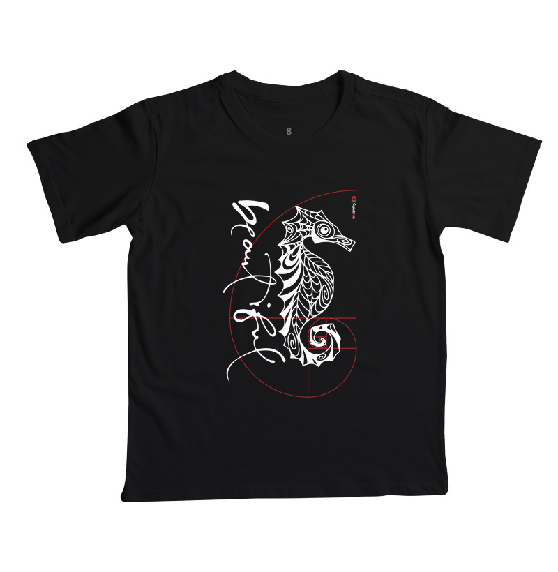 Beautifull Shirt
