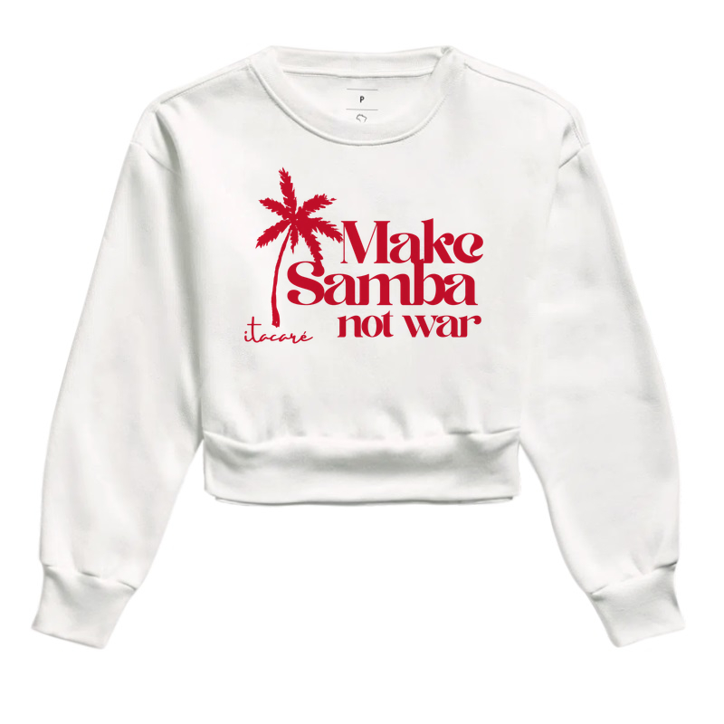 ITACARÉ (letra vermelha)