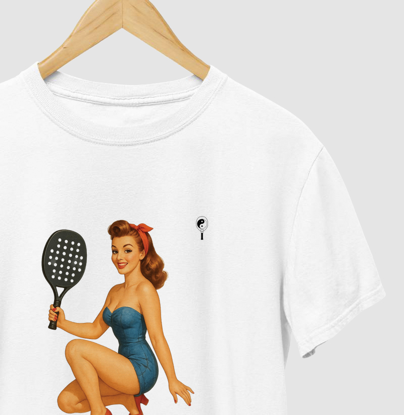 Pin Up