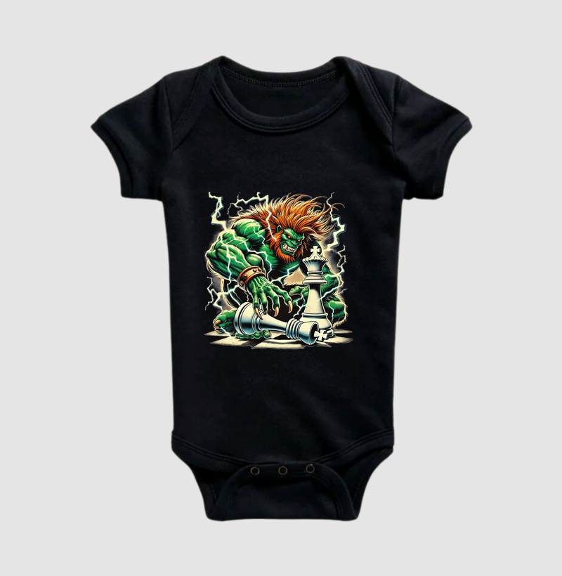 Blanka Chess