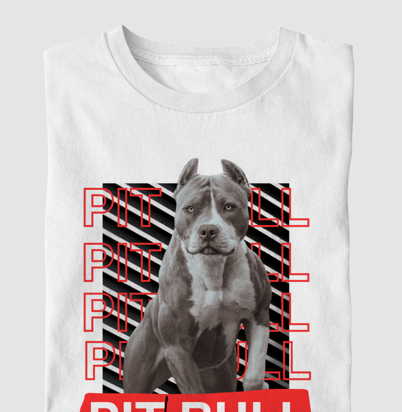 Pit Bull Lovers