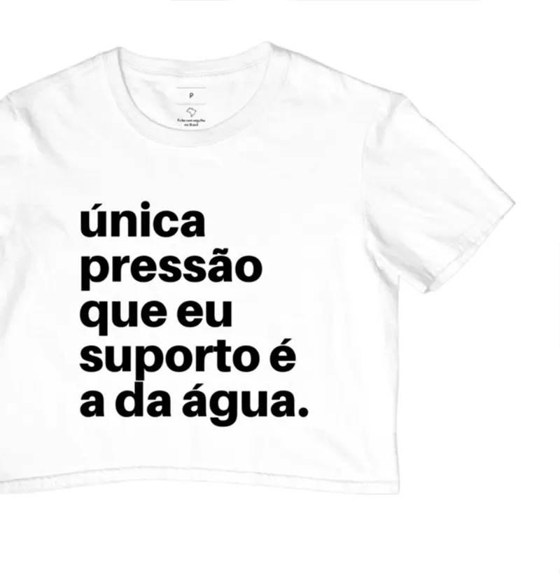 PRESSAO