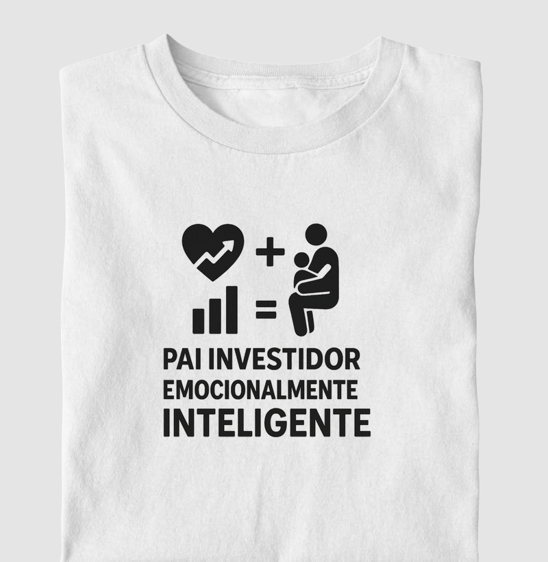 Pai