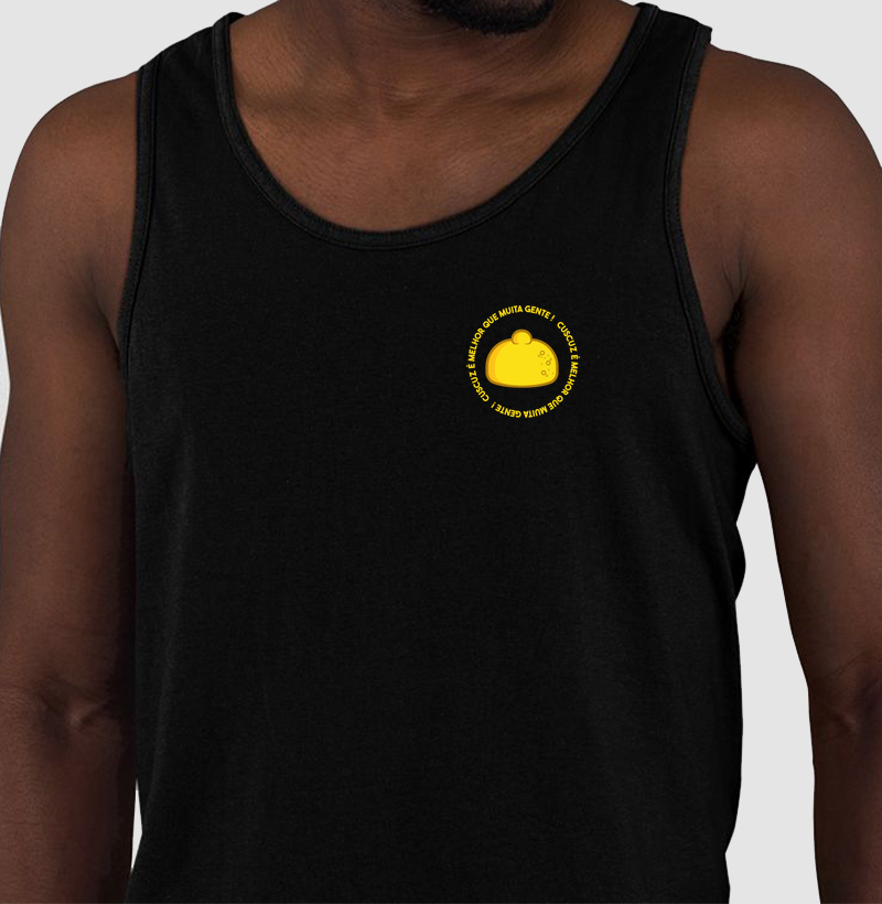 Cuscuz é melhor que muita gente