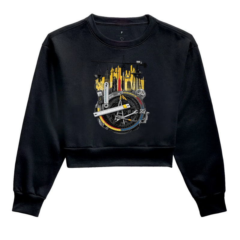 Camiseta Engenharia 02 