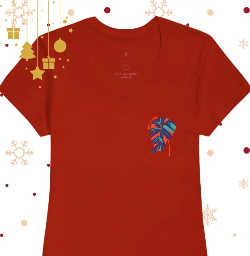 Viva la Vida Christmas