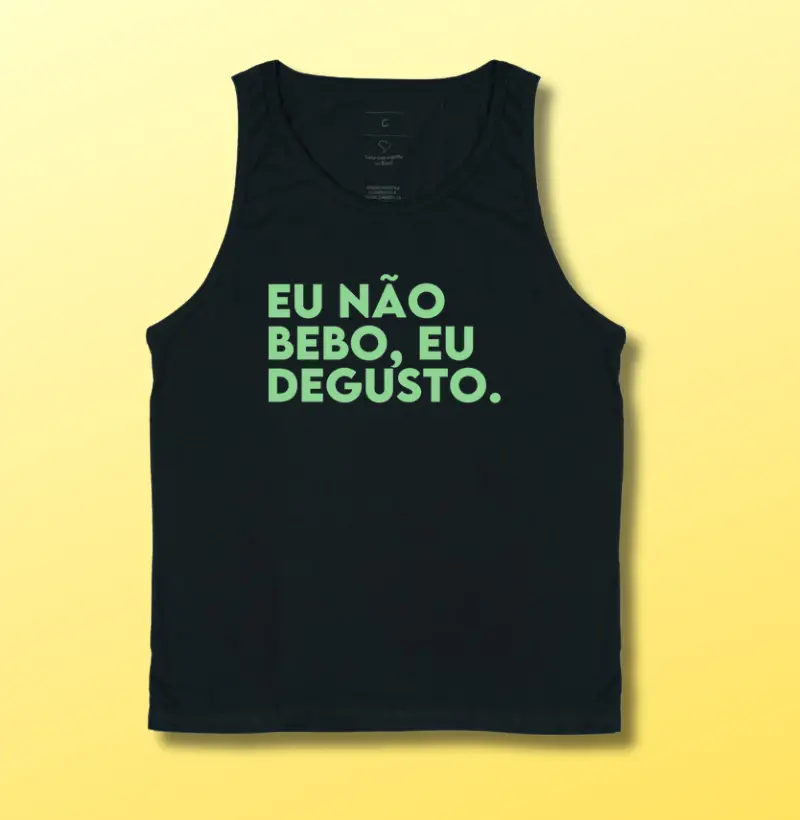 Degustador