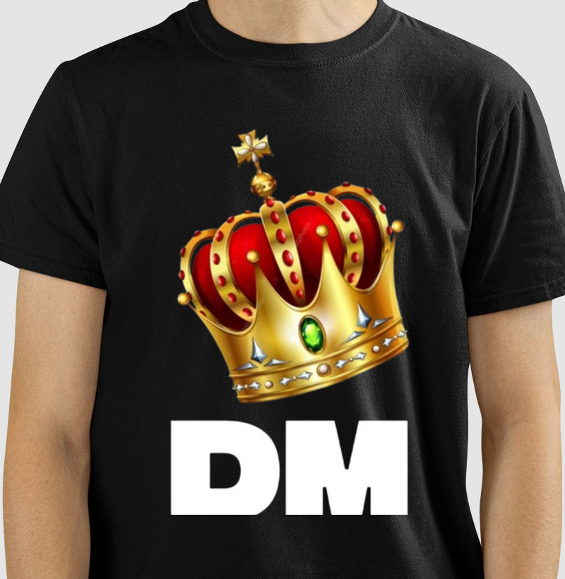 Juventude DeMolay