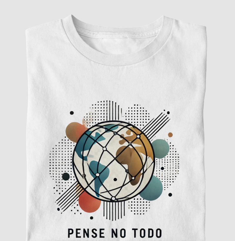 Pense no Todo