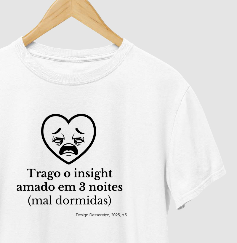 Insight Amado