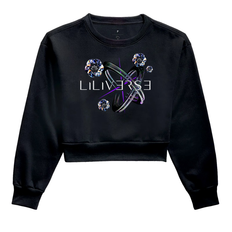 Liliverse