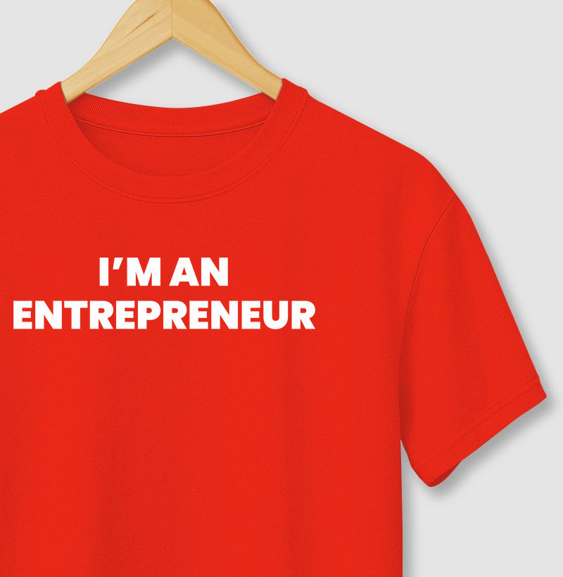 Eu Sou Empreendedor