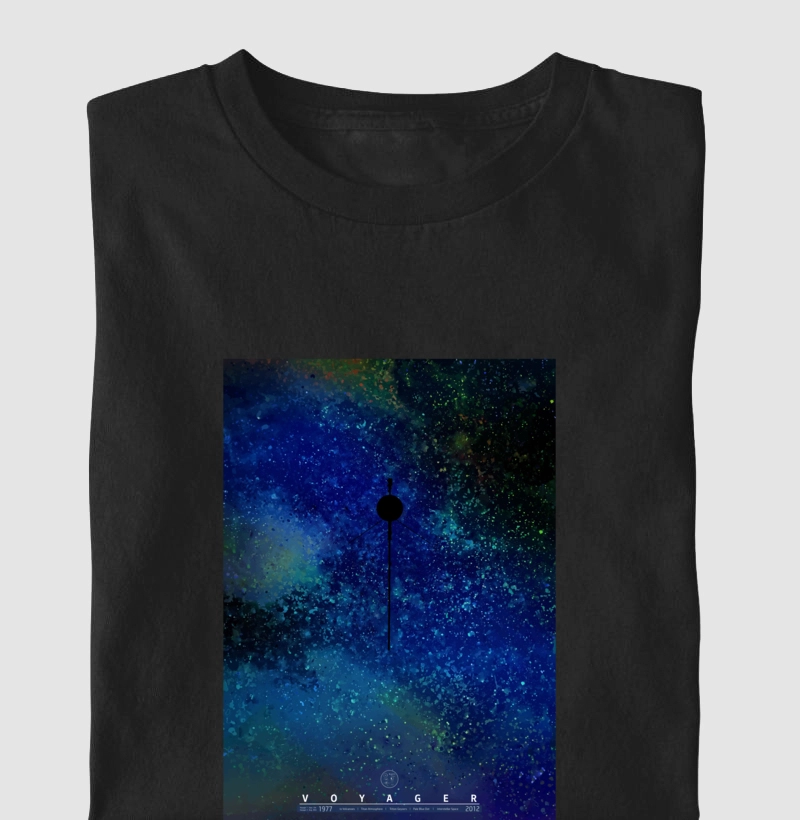 Voyager